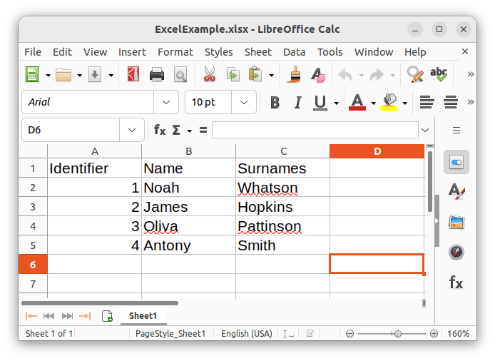 read-excel-file-with-apache-poi-in-java-geekole